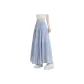 Blue-Regular Edition (Height 158-163 Cm)