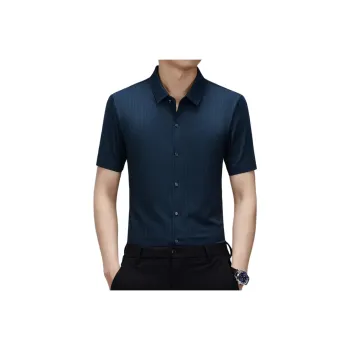 PIERRE CARDIN Shirts Men