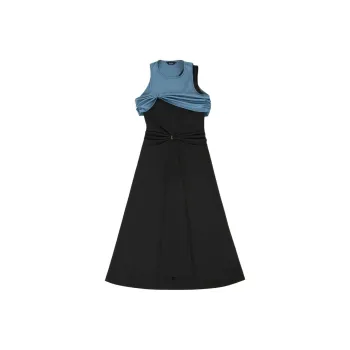 PRONOUNCE Sleeveless Dress Women's