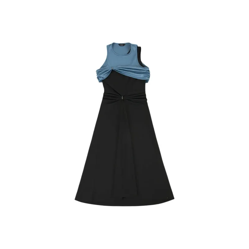 PRONOUNCE Sleeveless Dress Women's-0