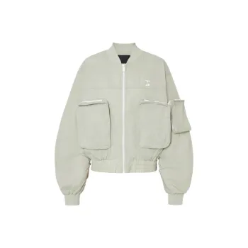 MO&CO Jackets Women's