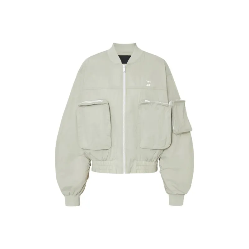 MO&CO Jackets Women's-0