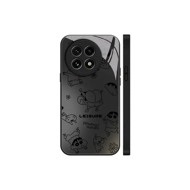 YONGSHI Phone Cases-3