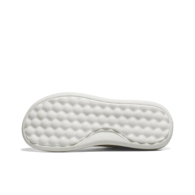 Desai Low Top Casual Shoes Men's-4