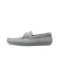 A1674 Gray Blue