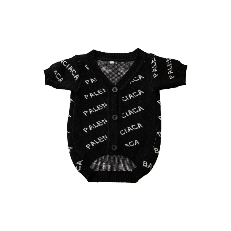 LVXUN Pet Clothing-0