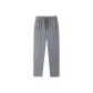 Gray (Straight Fit)