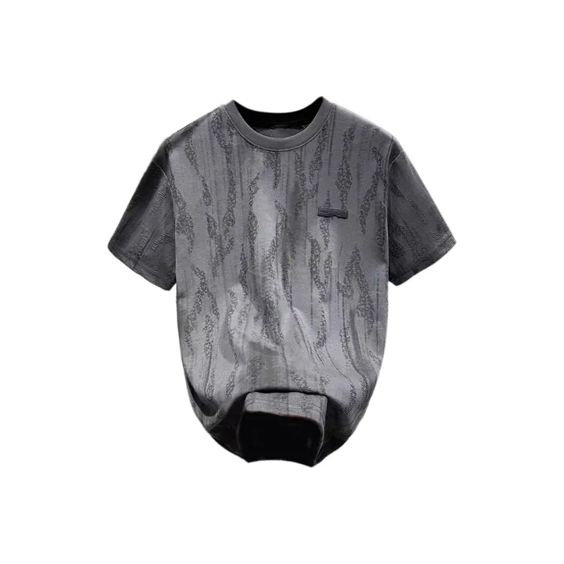 Zomuros T Shirts Unisex-4