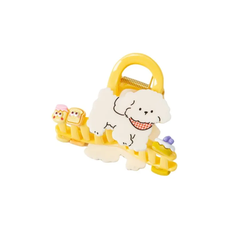 OCE Hair Clips Women's-7