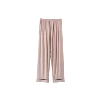MADALLO Men Pajama Pants