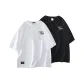 Black+White[2 Pack]