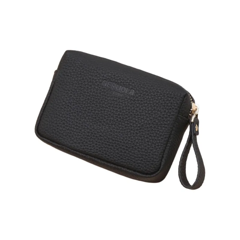 Gorora Coin Purses-4