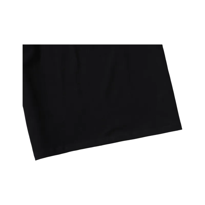 K411 T Shirts Unisex-10
