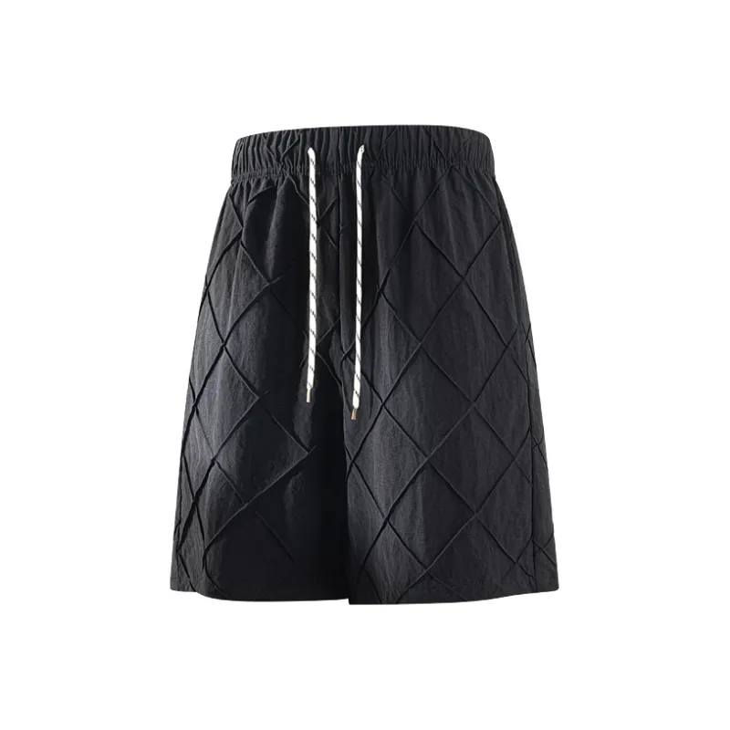 ROBINHOOD Casual Shorts Women's-7