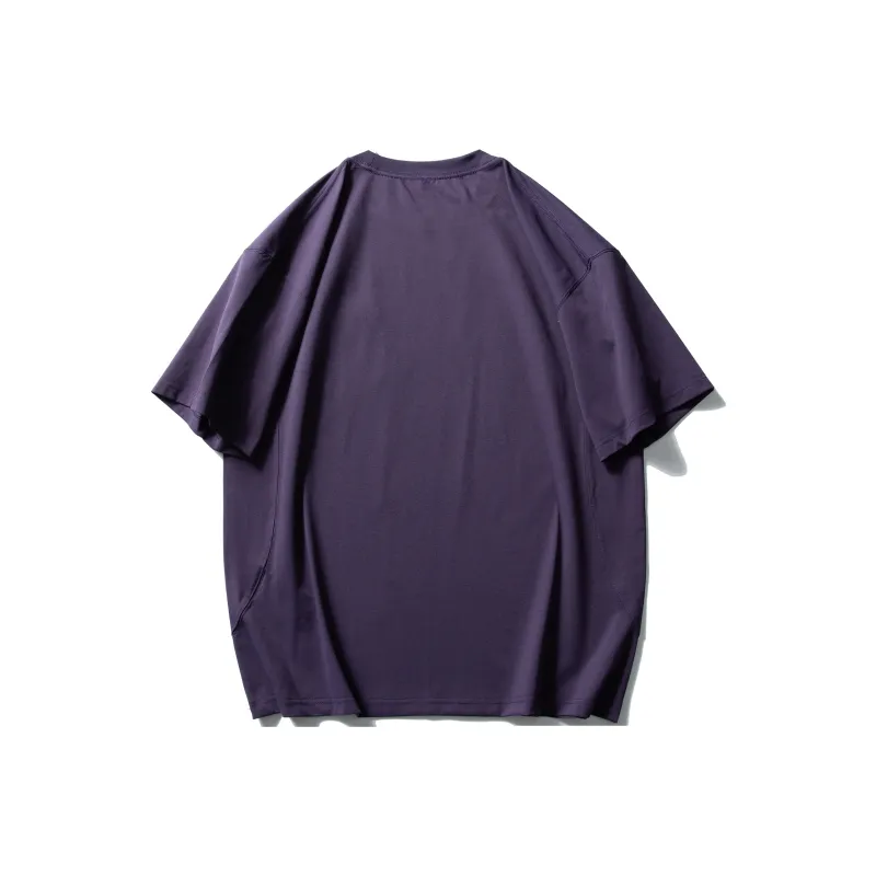 BEENTRILL T Shirts Unisex-12