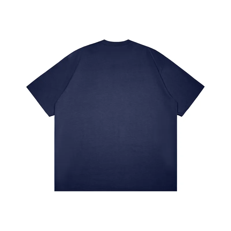 SESAME STREET T Shirts Unisex-14