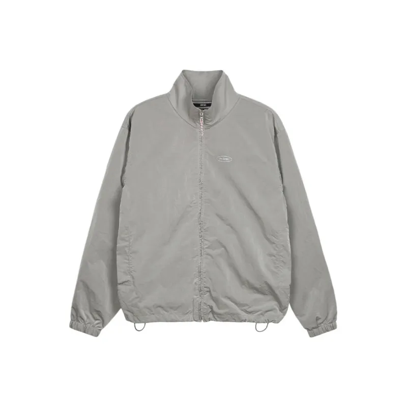 Spelledit Jackets & Coats Women's-2