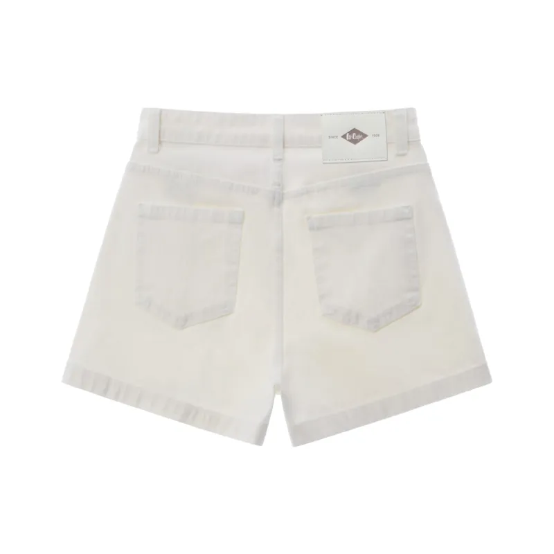 Lee Cooper Denim Shorts Women's-3