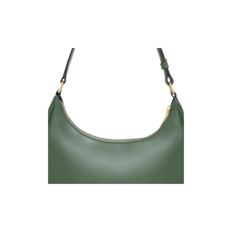 CELINE Ava Shoulder Bags-2