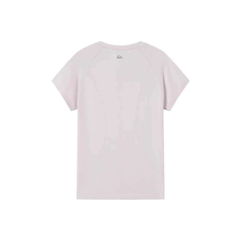 Quiksilver Regular T Shirt Women's-5