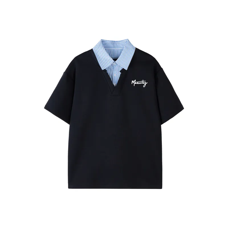 Manchester City F.C. T Shirt Unisex-4