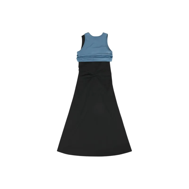 PRONOUNCE Sleeveless Dress Women's-1