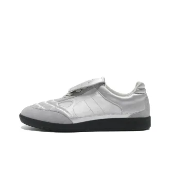 TERRA INCOGNITA Low Top Skateboard Shoes Unisex