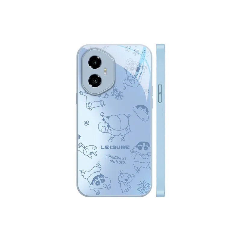 YONGSHI Phone Cases-12