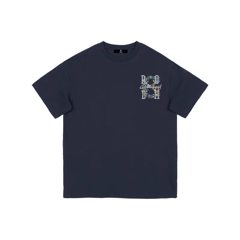 ROBINHOOD T Shirts Unisex-8