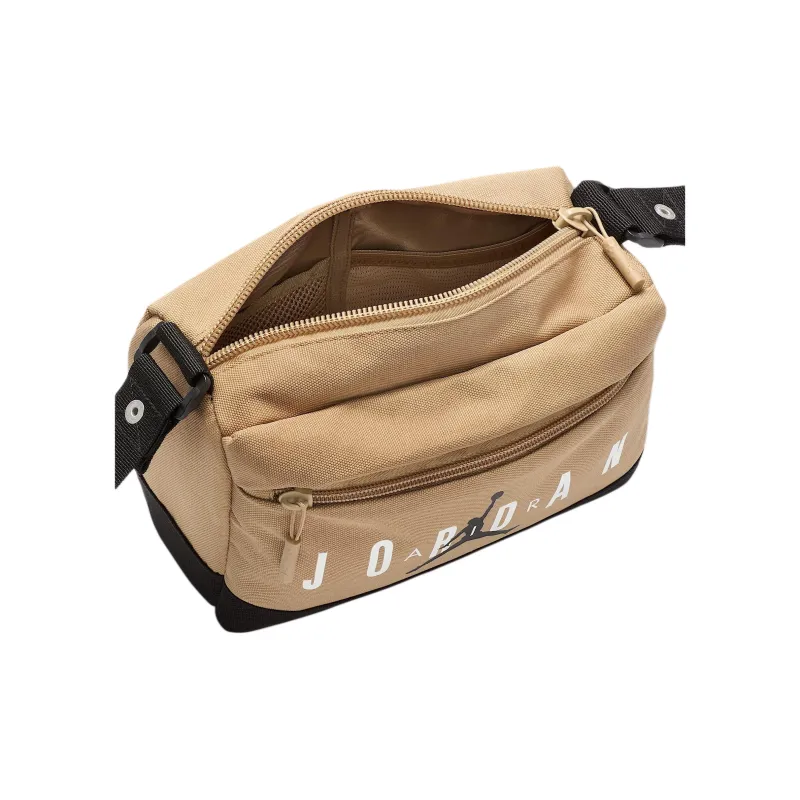 JORDAN Crossbody Bag 3.3L-2