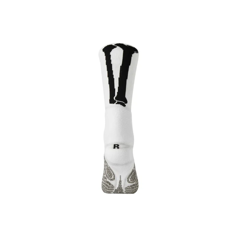 VEIDOORN Basketball Socks Unisex Combo Set-17