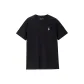 02 Black (Cartoon)