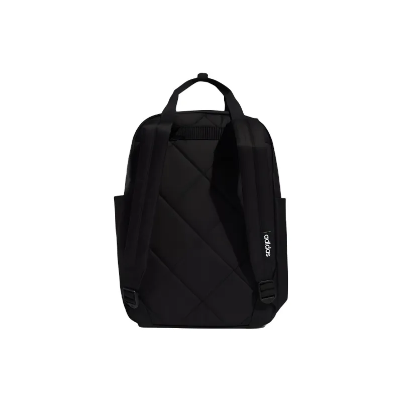 Adidas Essential Backpacks Black-2