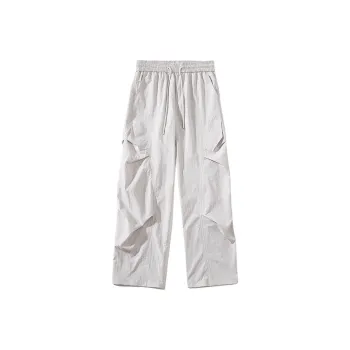 ROBINHOOD Casual Pants Unisex