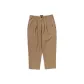 Beige Yellow BGX