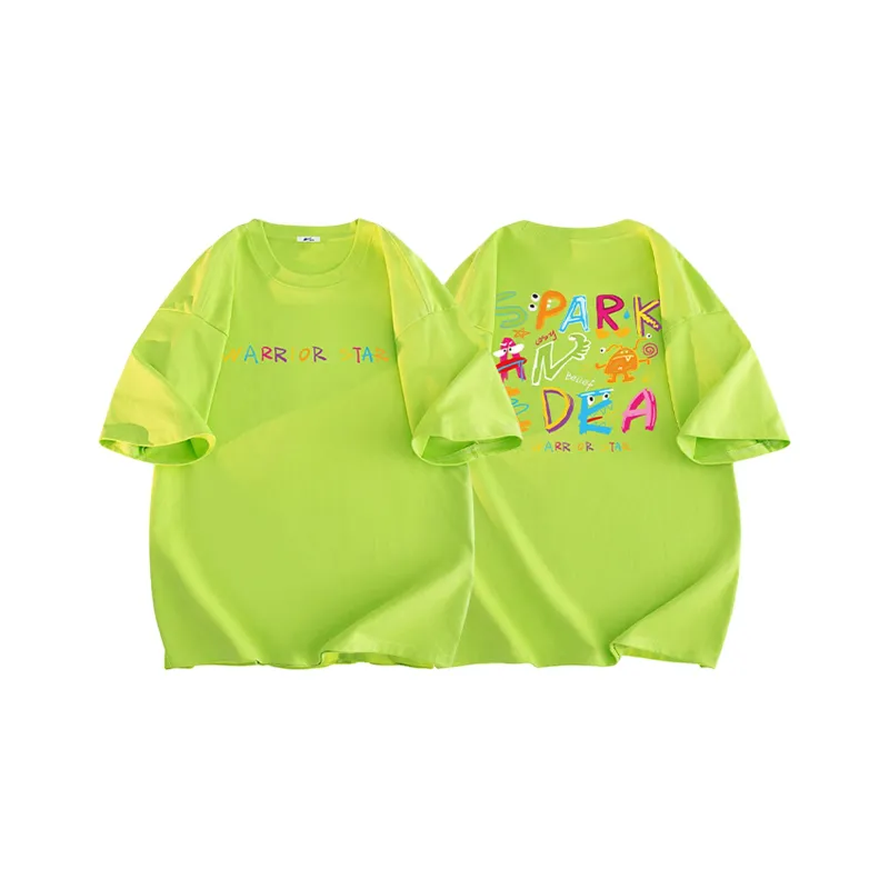 Warrior Drop Shoulder Sleeve T Shirt Women's-16