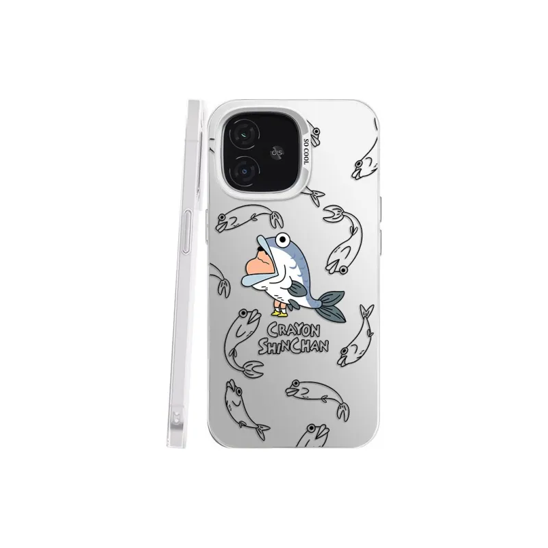 EIXI Phone Cases-0
