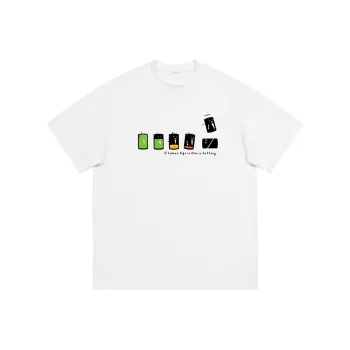 NEXTOUR T Shirts Unisex