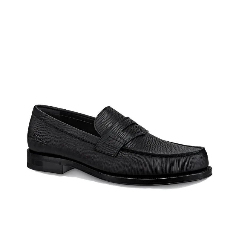 LOUIS VUITTON Women's Casual Shoes Men-1