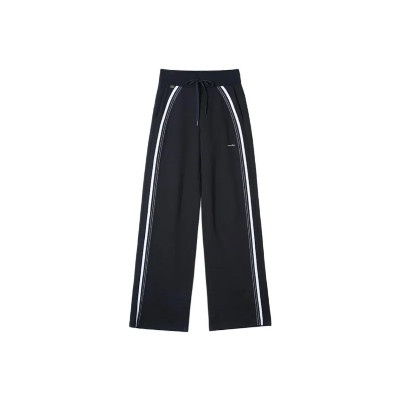 Umamiism Thick And Lush Sound Sweatpants Pants Unisex-2