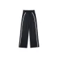 Black[Women's]