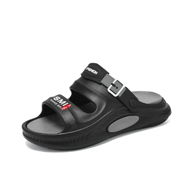 CariteSport Beach Sandals Men's-7