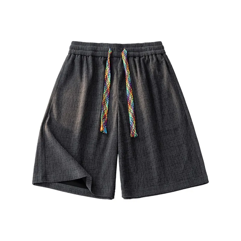 ROBINHOOD Casual Shorts Women's-4