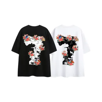 PERK EGLE T Shirt Unisex 2 Pack