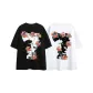 2 Pack (Black+White)