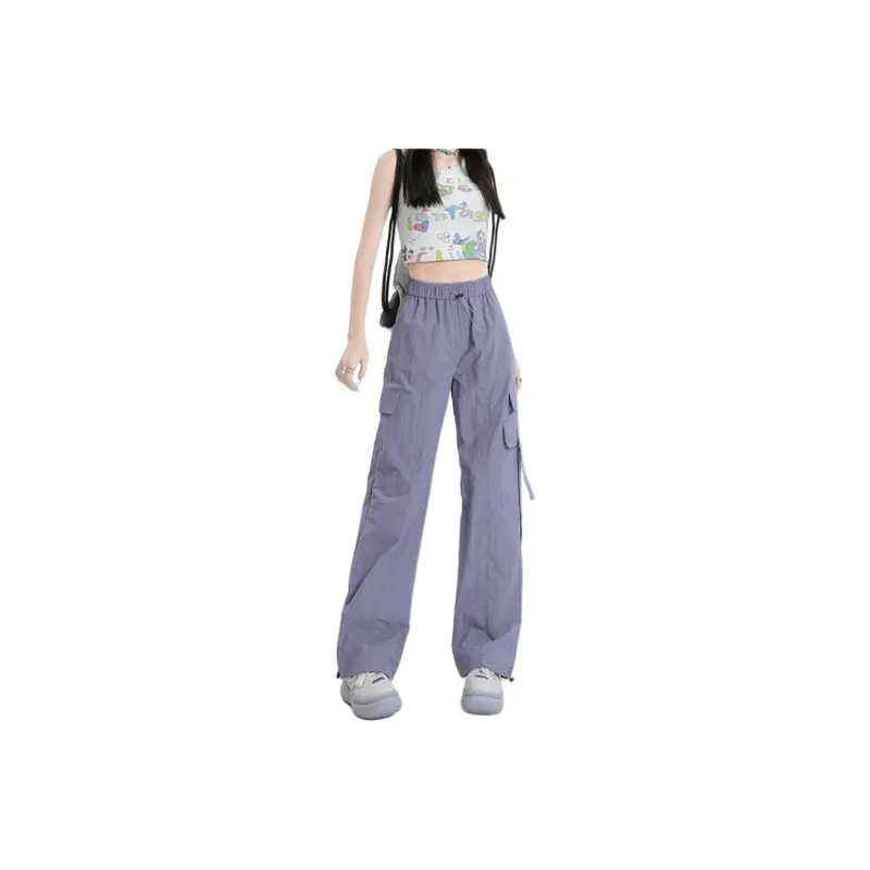 FOREVER 21 Casual Pants Women's-15