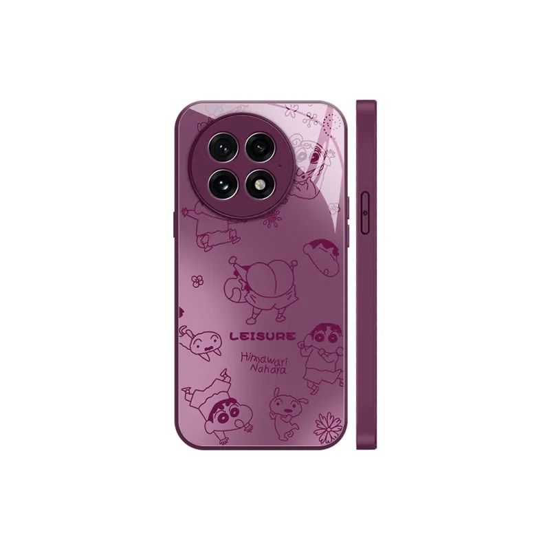 YONGSHI Phone Cases-15