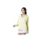 Raglan style - Mint Green