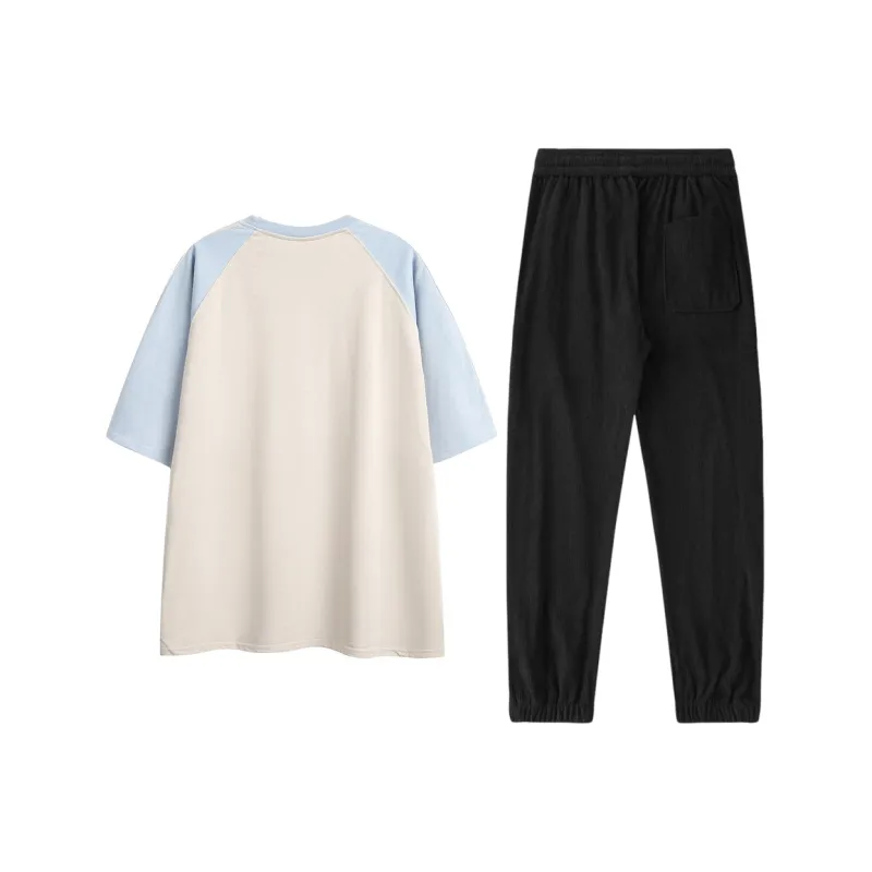 IL SARTO Casual Sportswear Unisex-3