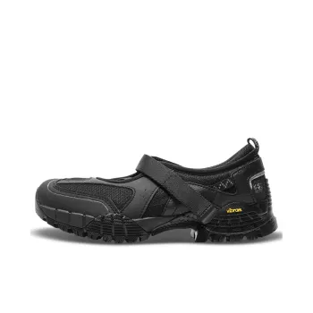 KOLON SPORT Low Top Shoes Women's